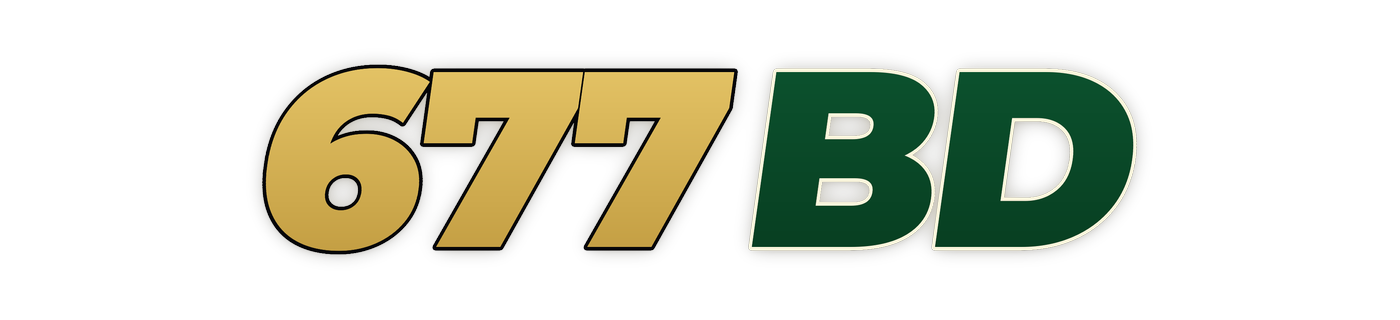 677bd